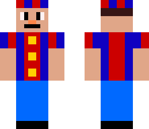 ballonboy