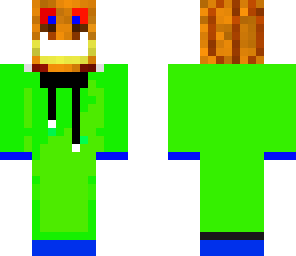 gamernicopro