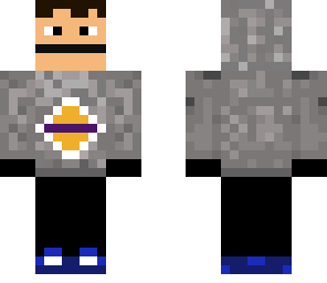 riki