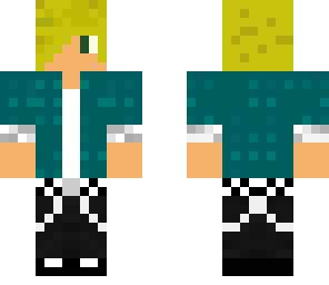 crafterdieeg