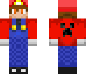 mario