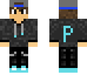pashd1