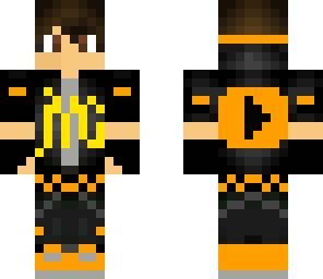justyologaming