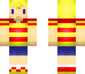 lucas