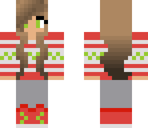 cristmas