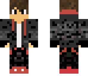 davidz