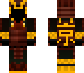 bloodysamurai007