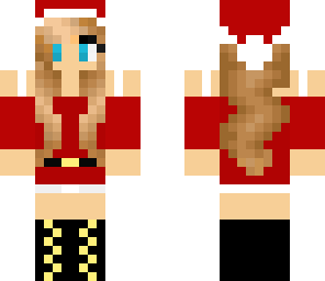 10 jingle bell likes
