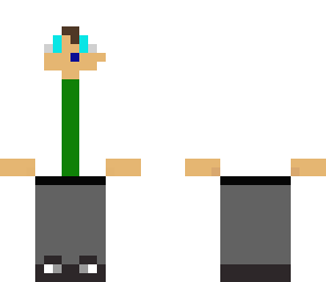 xxcodsniperboyxx