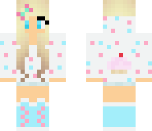 cupcake 1