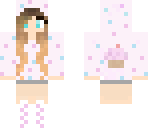 cupcake 2