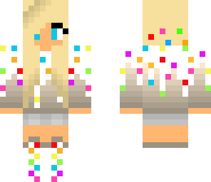 cupcake 3