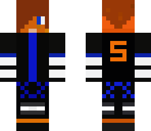 sword steve