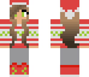 cristmase