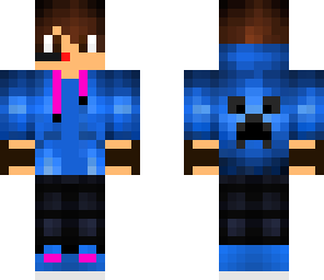 mattesdergamer