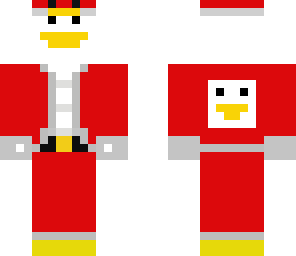 el pato madafaka