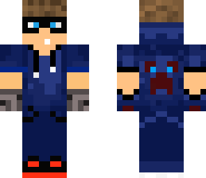 cool gen