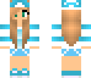 girlyblue