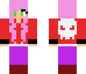 vanbelvi