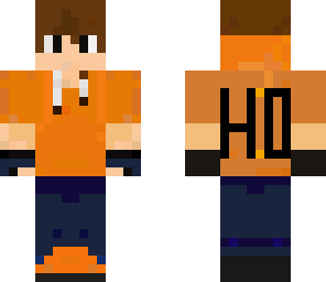 hd