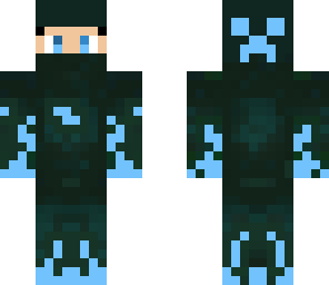 pvpboy - ninja version -
