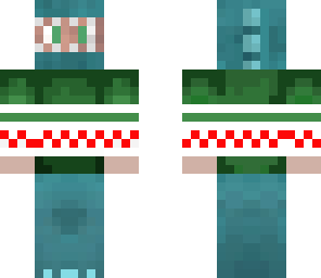 tiolemc4 chrismas version3