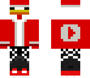 sadsa