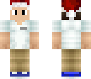jonnahohoho