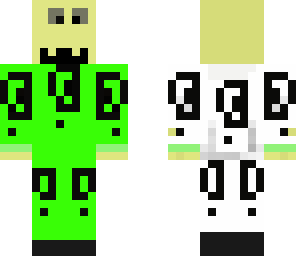 the riddler