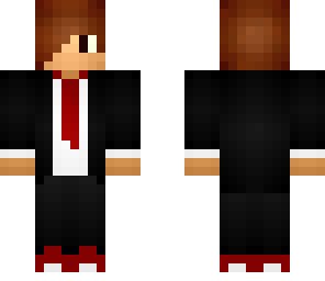 doctor who xxazeemxx v1