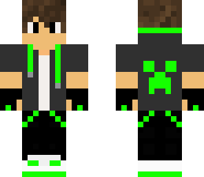 monkeygamer