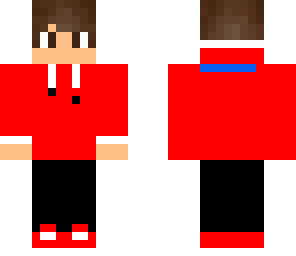 kirelundberg home skin