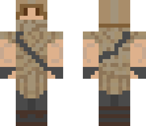 sand killer