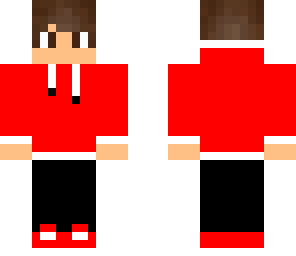 kirelundberg home skin