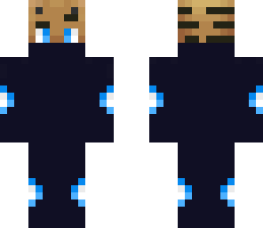 xitzitiiger