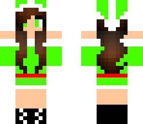 mrsclause