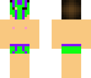 gi