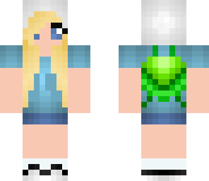 fionna