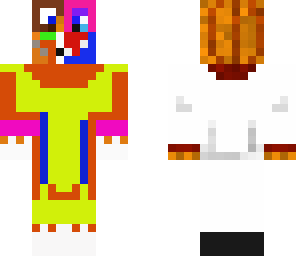 lforstampysquid