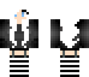 girl edit