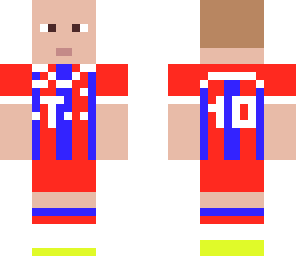 arjen robben