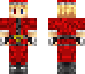 mattislouie santa