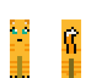 kitty 