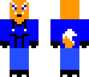 gatoman