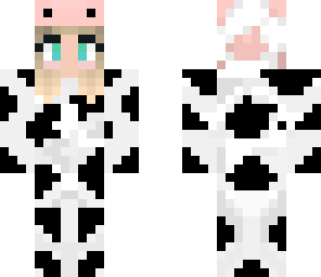 moo moo
