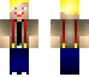 jirka kral sexy
