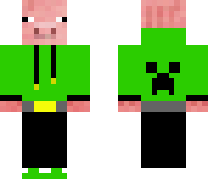 jon xellol