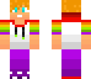 jakyforgames