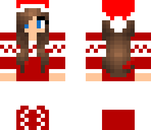 noel
