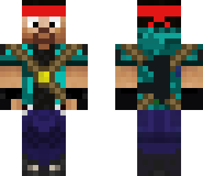 rambo_rus doo